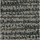 Karpet Tile Metropolitan MP-Grey 1