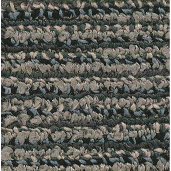 Karpet Tile Metropolitan MP-Grey