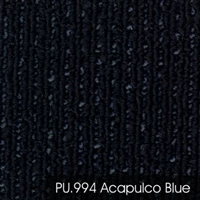 Karpet Tile Puzzle PU-994 ACAPULCO BLUE