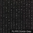 Karpet Tile Puzzle PU-995 DORIAN GREY 1