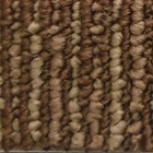Karpet Tile Water Mark WA-806 1