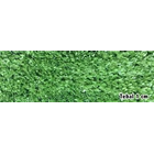 Thin Synthetic Grass 2 Meters Width 1