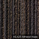 Karpet Tile Accent AS-625-MINERAL HAZE 1