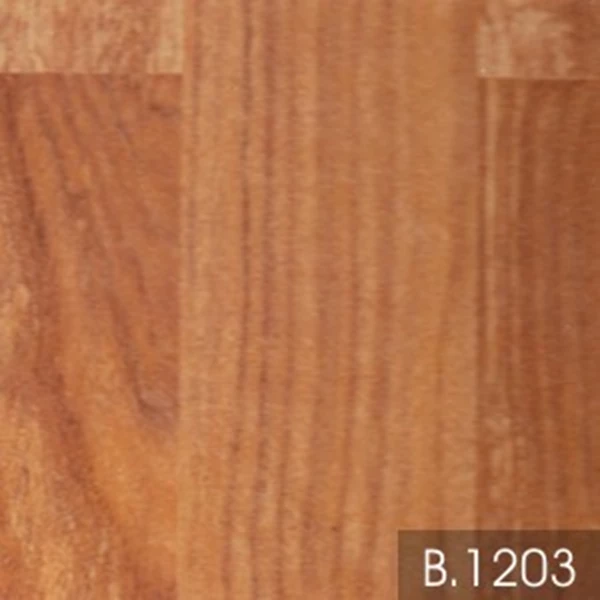 Lantai Vinyl Borneo B1203