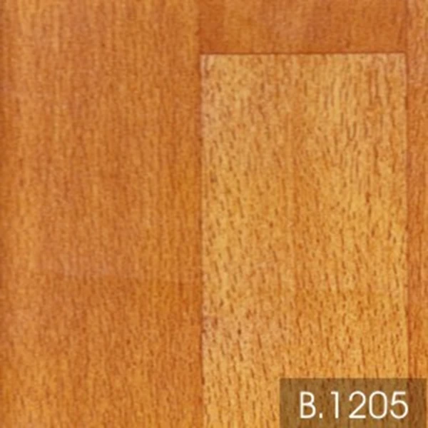 Lantai Vinyl Borneo B1205