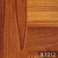 Lantai Vinyl Borneo B1212