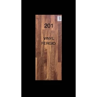 Lantai Vinyl Fergio 201