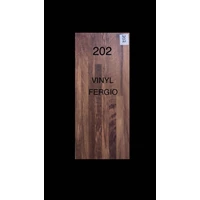 Lantai Vinyl Fergio 202