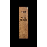 Lantai Vinyl Fergio 204