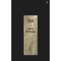 Lantai Vinyl Fergio 205
