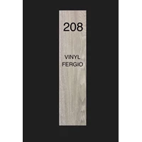 Lantai Vinyl Fergio 208