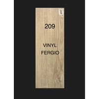 Lantai Vinyl Fergio 209