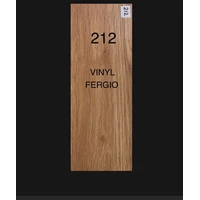 Lantai Vinyl Fergio 212