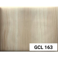 PLAFON PVC GOLDEN CROWN GCL 163