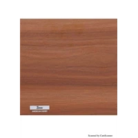 Zebrano American Cherry Parquet Wood Floor Size 197 mm x 1215 mm