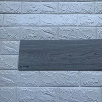vinyl flooring 3mm Decovinyl GPI 038/m2
