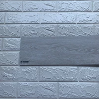 vinyl flooring 3mm Decovinyl GPI 710/m2