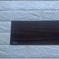 vinyl flooring 3mm Decovinyl GPI 947/m2