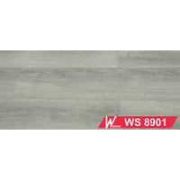 lantai vinyl Woosoung 3mm WS 8901/m2