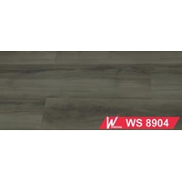 lantai vinyl Woosoung 3mm WS 8904/box