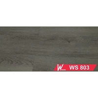 lantai vinyl Woosoung WS 803/m2