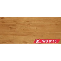 lantai vinyl Woosoung WS 8110/box 