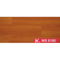 lantai vinyl Woosoung WS 8180/m2