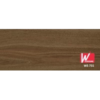 lantai vinyl Woosoung 3mm WS 731/box