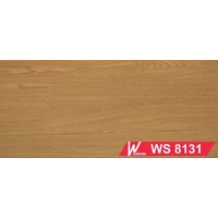 lantai vinyl Woosoung WS 8131/box