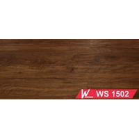 lantai vinyl Woosoung WS 1502/box