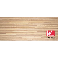lantai vinyl Woosoung WS 8811/m2