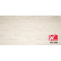 3mm vinyl flooring Woosoung WS 1560/m2