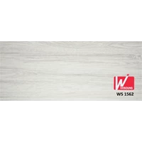 Woosoung vinyl flooring 3mm WS 1562/box