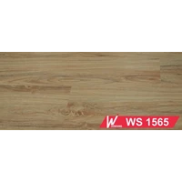 3mm vinyl flooring Woosoung WS 1565/m2