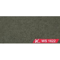 3mm stone vinyl flooring Woosoung WS 1622/box
