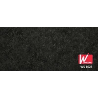 3mm stone vinyl flooring Woosoung WS 1623/m2