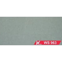 lantai vinyl Woosoung 3mm WS 963/box 
