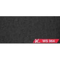 3mm vinyl flooring Woosoung WS 964/m2