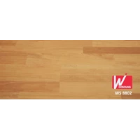 3mm vinyl flooring Woosoung WS 8802/m2