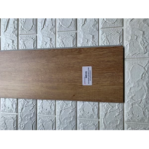 Modern SPC vinyl flooring 4mm MD 01/m2