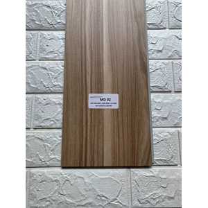 Modern SPC vinyl flooring 4mm MD 02/Box