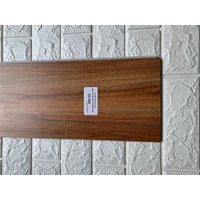 Modern 4mm SPC vinyl flooring MD03/m2