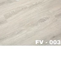 3mm vinyl wood flooring Frantinco FV 003/m2