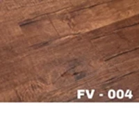 3mm thick vinyl flooring Frantinco FV 004/box