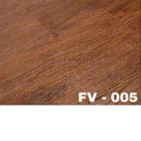 3mm vinyl flooring Frantinco FV 005/m2