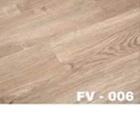 3mm vinyl flooring Frantinco FV 006/box