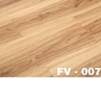 3mm vinyl flooring Frantinco FV 007/m2