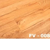 3mm vinyl flooring Frantinco FV 008/box