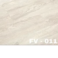 3mm vinyl flooring Frantinco FV 011/m2