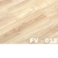 3mm vinyl flooring Frantinco FV 012/box